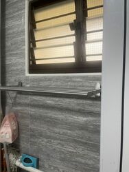 Blk 881 Woodlands Street 82 (Woodlands), HDB 4 Rooms #569711281